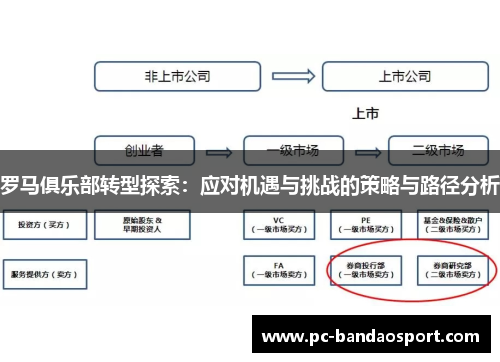罗马俱乐部转型探索：应对机遇与挑战的策略与路径分析
