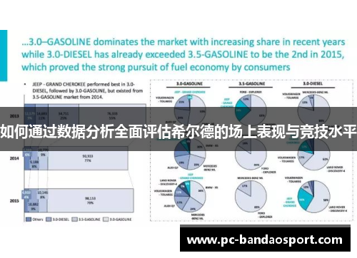 如何通过数据分析全面评估希尔德的场上表现与竞技水平