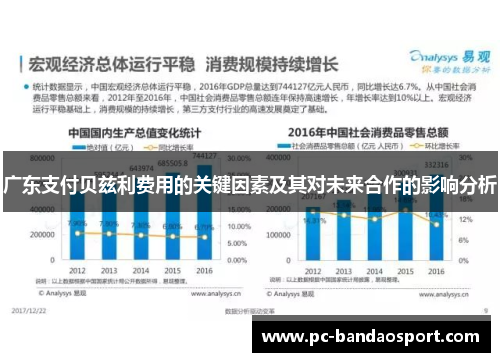 广东支付贝兹利费用的关键因素及其对未来合作的影响分析
