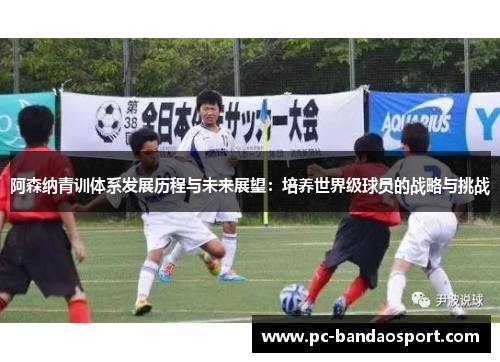 阿森纳青训体系发展历程与未来展望：培养世界级球员的战略与挑战